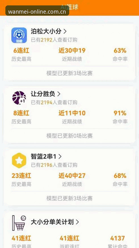 完美体育全站手机版 网页版vs手机版:完美体育全站两种登录方式,哪个效率更高?
